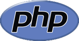 PHP